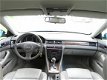 Audi A6 Avant - 2.4 MT ( INRUIL MOGELIJK ) - 1 - Thumbnail