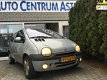 Renault Twingo - 1.2-16V Cinétic Mooie onderhoudshistorie nieuwe APK - 1 - Thumbnail