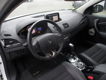 Renault Mégane - Megane 1.2 TCe 131pk Bose, Half leder, Navi, Cruise, Ecc, Pdc, Keyless - 1 - Thumbnail