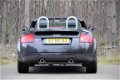 Audi TT Roadster - 1.8 5V Turbo quattro |Nieuwstaat|100%dealerhist.|2de-eig - 1 - Thumbnail