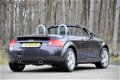 Audi TT Roadster - 1.8 5V Turbo quattro |Nieuwstaat|100%dealerhist.|2de-eig - 1 - Thumbnail