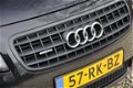Audi TT Roadster - 1.8 5V Turbo quattro |Nieuwstaat|100%dealerhist.|2de-eig - 1 - Thumbnail
