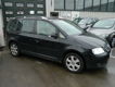 Volkswagen Touran - 2.0 TDI 100KW Highline - 1 - Thumbnail