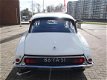 Citroën DS - D Special Volledig gerestaureerd - 1 - Thumbnail