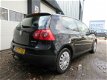 Volkswagen Golf - 1.6 FSI Optive 3 - 1 - Thumbnail