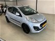 Peugeot 107 - 1.0 Access - 1 - Thumbnail