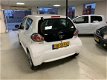 Toyota Aygo - 1.0 VVT-i Access - 1 - Thumbnail