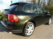 Porsche Cayenne - 4.5 S 2006/KOOPJE/NAVI/LEDER/XENON/TIPTRONIC/ - 1 - Thumbnail