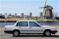 Volvo 740 - 2.3 Basis - 1 - Thumbnail