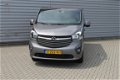 Opel Vivaro - 1.6 Cdti 120pk Sport L1H1 HOGE KORTING - 1 - Thumbnail