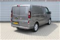 Opel Vivaro - 1.6 Cdti 120pk Sport L1H1 HOGE KORTING - 1 - Thumbnail