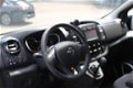 Opel Vivaro - 1.6 Cdti 120pk Sport L1H1 HOGE KORTING - 1 - Thumbnail