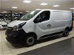 Opel Vivaro - GB 1.6 CDTi 120pk L1H1 310/2700 Edition - 1 - Thumbnail