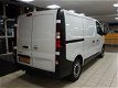 Opel Vivaro - GB 1.6 CDTi 120pk L1H1 310/2700 Edition - 1 - Thumbnail