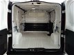 Opel Vivaro - GB 1.6 CDTi 120pk L1H1 310/2700 Edition - 1 - Thumbnail