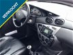 Ford Focus Wagon - 1.6-16V Futura/Airco/CruiseC/Nieuwe APK - 1 - Thumbnail
