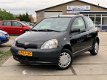 Toyota Yaris - 1.0-16V VVT-i/Stuurbkr/Nieuwe APK - 1 - Thumbnail