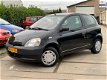 Toyota Yaris - 1.0-16V VVT-i/Stuurbkr/Nieuwe APK - 1 - Thumbnail