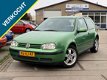 Volkswagen Golf - 1.4-16V Comfortline/Elek.ramen/Nieuwe APK - 1 - Thumbnail