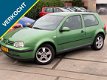 Volkswagen Golf - 1.4-16V Comfortline/Elek.ramen/Nieuwe APK - 1 - Thumbnail