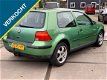 Volkswagen Golf - 1.4-16V Comfortline/Elek.ramen/Nieuwe APK - 1 - Thumbnail