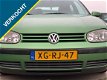 Volkswagen Golf - 1.4-16V Comfortline/Elek.ramen/Nieuwe APK - 1 - Thumbnail