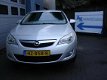 Opel Astra - 1.4 Selection - 1 - Thumbnail