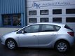 Opel Astra - 1.4 Selection - 1 - Thumbnail