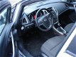 Opel Astra - 1.4 Selection - 1 - Thumbnail