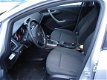 Opel Astra - 1.4 Selection - 1 - Thumbnail