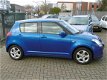 Suzuki Swift - 1.5 Exclusive - 1 - Thumbnail