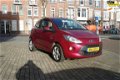 Ford Ka - 1.2 Titanium - 1 - Thumbnail