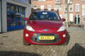 Ford Ka - 1.2 Titanium - 1 - Thumbnail