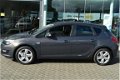 Opel Astra - 1.4 Design Edition - 1 - Thumbnail