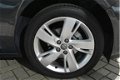 Opel Astra - 1.4 Design Edition - 1 - Thumbnail