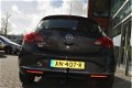 Opel Astra - 1.4 Design Edition - 1 - Thumbnail