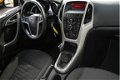 Opel Astra - 1.4 Design Edition - 1 - Thumbnail