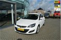 Opel Astra - 1.4 Turbo Sport - 1 - Thumbnail