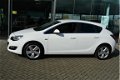 Opel Astra - 1.4 Turbo Sport - 1 - Thumbnail