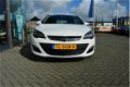 Opel Astra - 1.4 Turbo Sport - 1 - Thumbnail