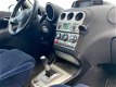 Alfa Romeo 156 Sportwagon - 2.0 JTS Distinctive Selespeed Semi-Automaat Airco - 1 - Thumbnail