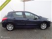 Peugeot 308 - I 1.6 HDiF Blue Lease Executive ZEER NETTE AUTO - 1 - Thumbnail