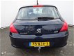 Peugeot 308 - I 1.6 HDiF Blue Lease Executive ZEER NETTE AUTO - 1 - Thumbnail