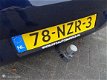 Peugeot 308 - I 1.6 HDiF Blue Lease Executive ZEER NETTE AUTO - 1 - Thumbnail