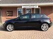 Seat Leon - 1.4 TSI Style NAVI 6BAK - 1 - Thumbnail