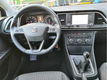 Seat Leon - 1.4 TSI Style NAVI 6BAK - 1 - Thumbnail