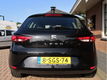 Seat Leon - 1.4 TSI Style NAVI 6BAK - 1 - Thumbnail