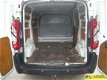 Fiat Scudo - 10 1.6 MultiJet KH1 SX - 1 - Thumbnail