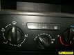 Fiat Scudo - 10 1.6 MultiJet KH1 SX - 1 - Thumbnail