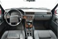 Volvo 940 - 2.3 aut. Limited Edition YOUNGTIMER LEDER CLIMATE - 1 - Thumbnail